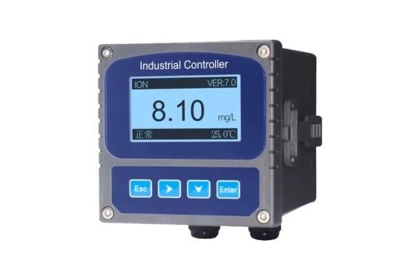 1763084095434219.jpg 7.jpg